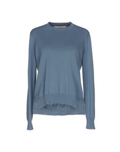 Свитер Marni