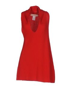 Свитер Marni