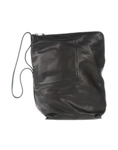 Сумка на плечо Rick Owens
