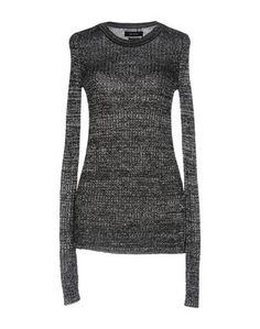 Свитер Isabel Marant
