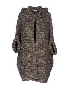 Кардиган Brunello Cucinelli
