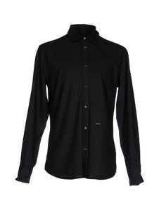 Pубашка Dsquared2