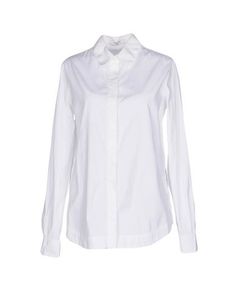 Pубашка Givenchy