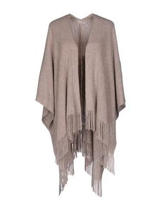 Накидка Urban Surface