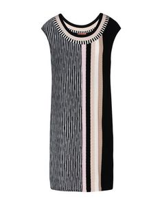 Короткое платье Missoni