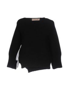 Свитер Marni