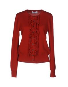 Кардиган Allude