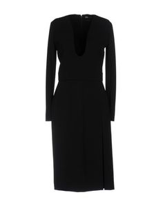 Платье до колена TOM Ford