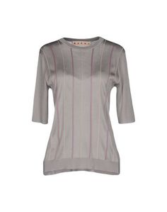 Свитер Marni