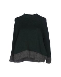 Водолазки Marni