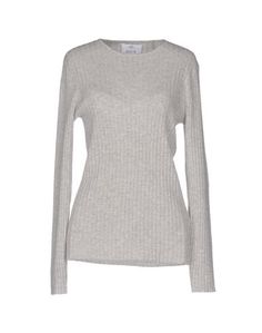 Свитер Allude