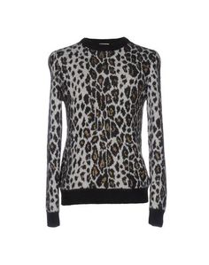 Свитер Saint Laurent
