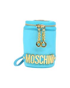 Сумка на руку Moschino