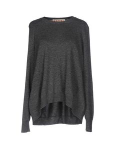 Свитер Marni