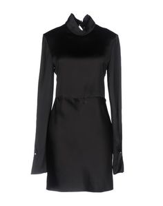 Короткое платье Acne Studios