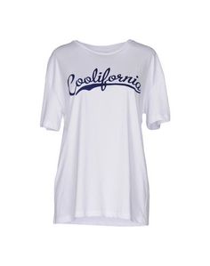 Футболка Zoe Karssen