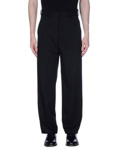 Повседневные брюки Marni