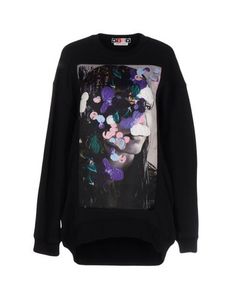 Толстовка Msgm