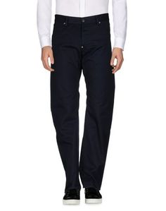 Повседневные брюки Dsquared2