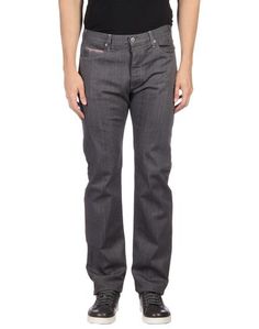 Джинсовые брюки Armani Jeans