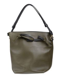 Сумка на руку Maison Margiela