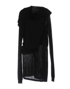 Свитер Rick Owens
