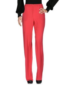 Повседневные брюки Dsquared2