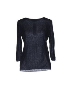 Свитер Weekend MAX Mara