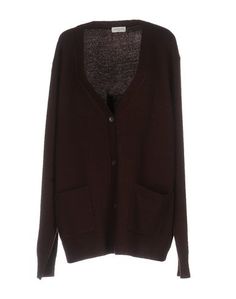 Кардиган Dries Van Noten