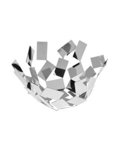 Украшение для стола Alessi