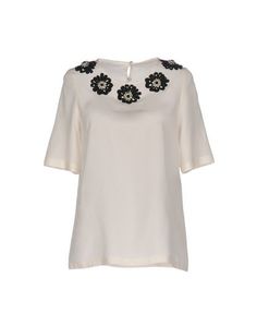 Блузка Dolce & Gabbana