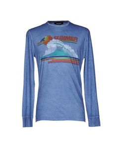 Футболка Dsquared2