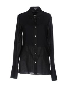 Pубашка Ann Demeulemeester