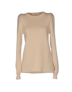 Свитер Golden Goose Deluxe Brand