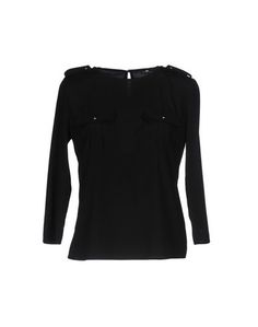 Блузка Elisabetta Franchi