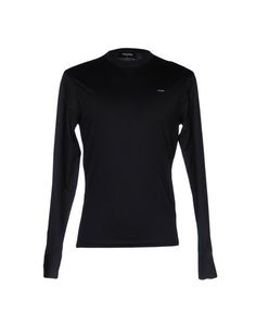 Футболка Dsquared2