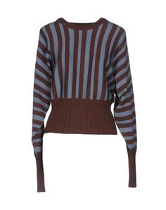 Свитер Marni