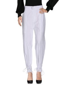 Повседневные брюки Just Cavalli