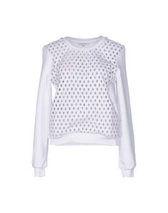 Толстовка Carven