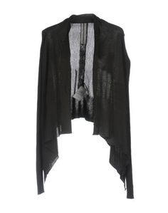 Кардиган Rick Owens