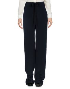 Повседневные брюки Emilio Pucci