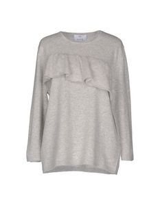 Свитер Allude