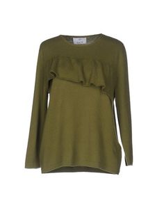 Свитер Allude