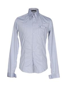 Pубашка Golden Goose Deluxe Brand