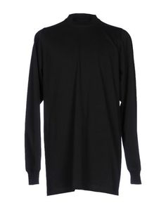 Толстовка Rick Owens