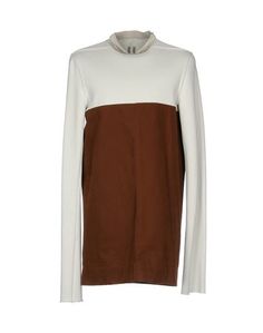 Футболка Rick Owens