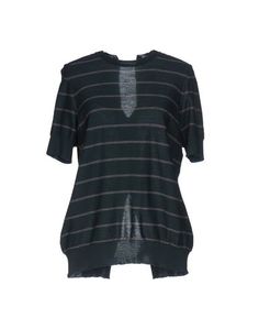 Свитер Marni