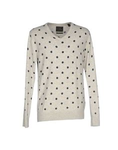 Свитер Scotch & Soda