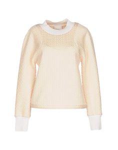 Толстовка 3.1 Phillip Lim