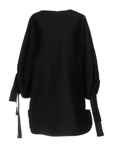 Короткое платье Marni